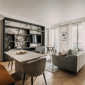 Apartamento de 3 Dormitorios